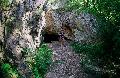 Remete-barlang