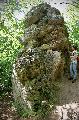  Szent Mihly szikla (Makkosmria)