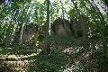 Zsivny-sziklk (Pilisszentkereszt)